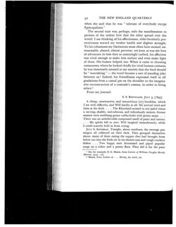 67530f30cf49b0.31427965.pdf page 64