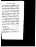 67530f30cf49b0.31427965.pdf page 65