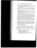 67530f30cf49b0.31427965.pdf page 66