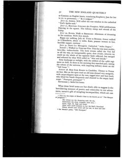 67530f30cf49b0.31427965.pdf page 66