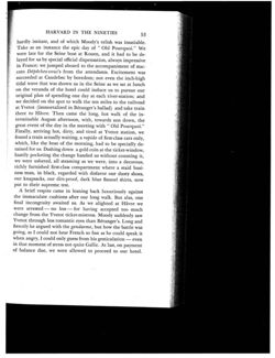 67530f30cf49b0.31427965.pdf page 67