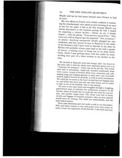 67530f30cf49b0.31427965.pdf page 68