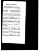 67530f30cf49b0.31427965.pdf page 69