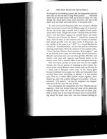 67530f30cf49b0.31427965.pdf page 70
