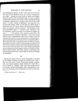 67530f30cf49b0.31427965.pdf page 71