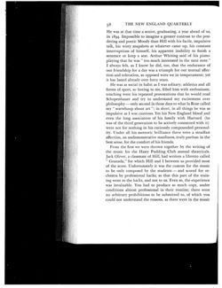 67530f30cf49b0.31427965.pdf page 72