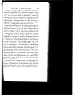 67530f30cf49b0.31427965.pdf page 73