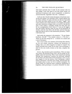 67530f30cf49b0.31427965.pdf page 74