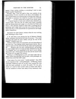 67530f30cf49b0.31427965.pdf page 75