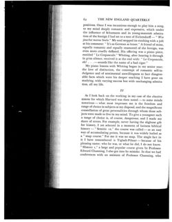 67530f30cf49b0.31427965.pdf page 76