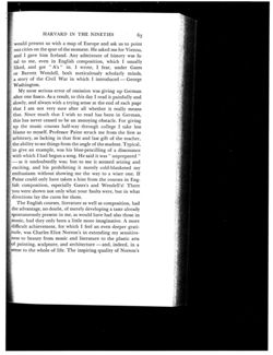 67530f30cf49b0.31427965.pdf page 77