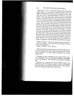 67530f30cf49b0.31427965.pdf page 78