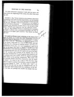 67530f30cf49b0.31427965.pdf page 79