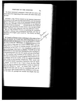 67530f30cf49b0.31427965.pdf page 79