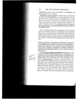 67530f30cf49b0.31427965.pdf page 80