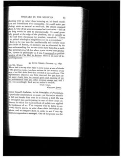 67530f30cf49b0.31427965.pdf page 81