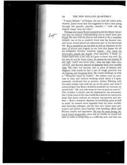 67530f30cf49b0.31427965.pdf page 82