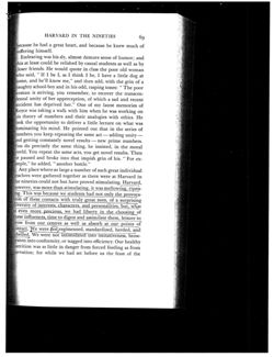 67530f30cf49b0.31427965.pdf page 83