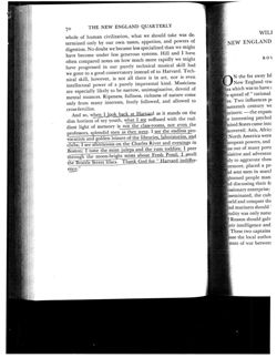 67530f30cf49b0.31427965.pdf page 84