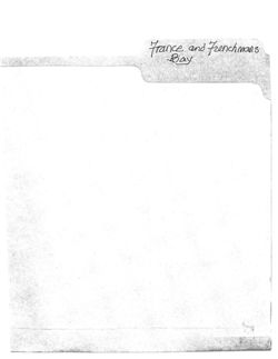 67530f30d1c097.89297869.pdf page 1