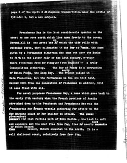 67530f30d1c097.89297869.pdf page 2