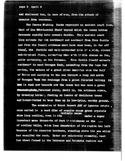 67530f30d1c097.89297869.pdf page 3