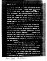 67530f30d1c097.89297869.pdf page 4