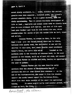 67530f30d1c097.89297869.pdf page 4