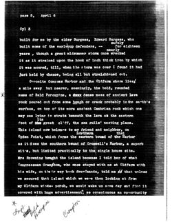 67530f30d1c097.89297869.pdf page 5