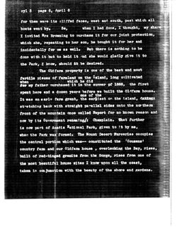 67530f30d1c097.89297869.pdf page 6