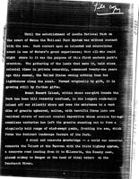 67530f30d1c097.89297869.pdf page 7