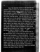 67530f30d1c097.89297869.pdf page 8
