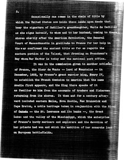 67530f30d1c097.89297869.pdf page 9