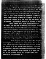 67530f30d1c097.89297869.pdf page 10