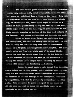 67530f30d1c097.89297869.pdf page 10