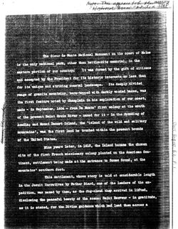 67530f30d1c097.89297869.pdf page 11