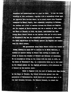 67530f30d1c097.89297869.pdf page 12