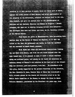 67530f30d1c097.89297869.pdf page 13