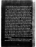 67530f30d1c097.89297869.pdf page 14