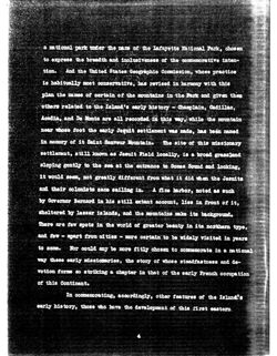 67530f30d1c097.89297869.pdf page 14