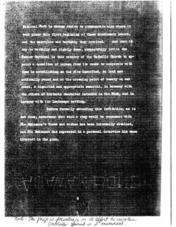 67530f30d1c097.89297869.pdf page 15