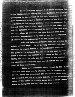 67530f30d1c097.89297869.pdf page 16