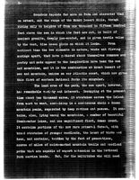 67530f30d1c097.89297869.pdf page 17