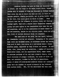 67530f30d1c097.89297869.pdf page 17