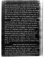 67530f30d1c097.89297869.pdf page 18
