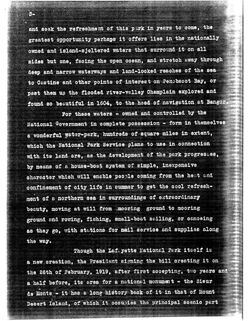 67530f30d1c097.89297869.pdf page 18