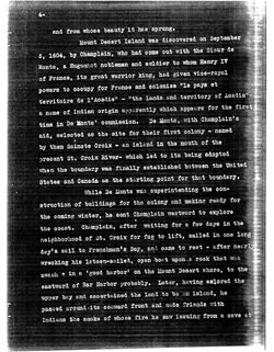 67530f30d1c097.89297869.pdf page 19