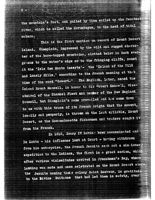 67530f30d1c097.89297869.pdf page 20
