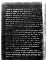 67530f30d1c097.89297869.pdf page 21