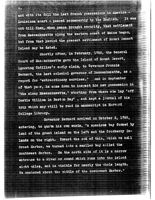 67530f30d1c097.89297869.pdf page 22